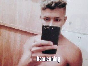 Damienking