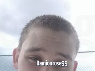 Damionrose99