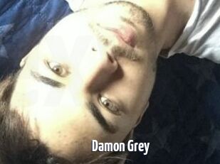 Damon_Grey