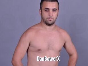 DanBowerX