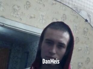 DanMeis