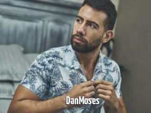 DanMoses