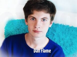 Dan_Flame