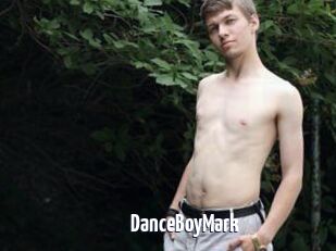 DanceBoyMark