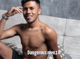 Dangerous_men18