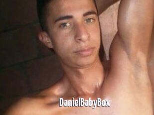 DanielBabyBox