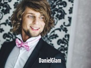 DanielGlam