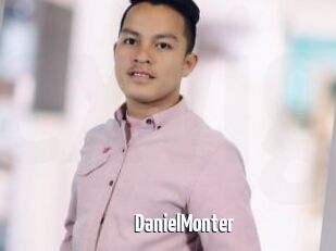 DanielMonter