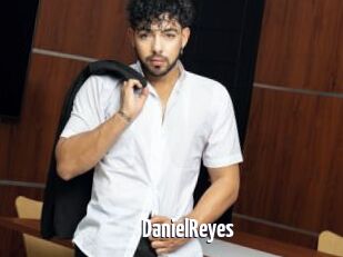 DanielReyes