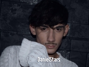 DanielStars