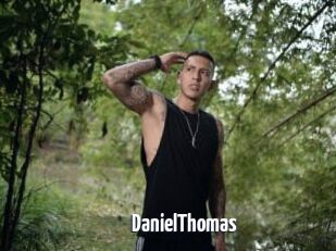 DanielThomas