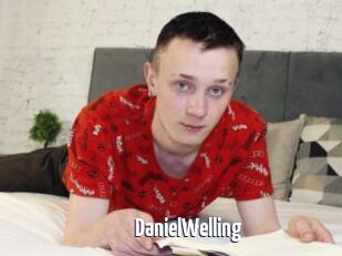 DanielWelling