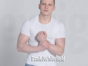 DanielWhitefield