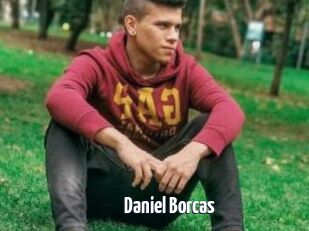 Daniel_Borcas