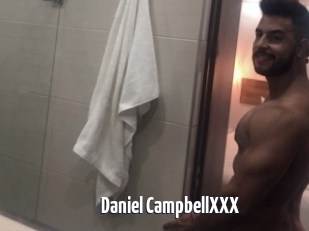 Daniel_CampbellXXX