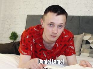 Daniel_Lamel