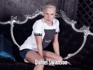 Daniel_Swanson