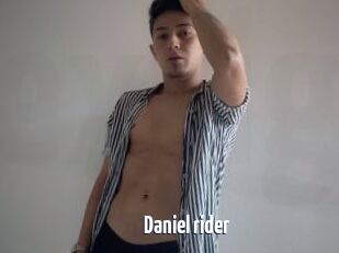 Daniel_rider