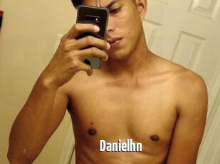 Danielhn