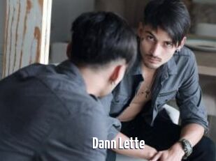 Dann_Lette