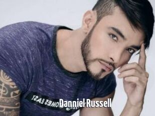 Danniel_Russell