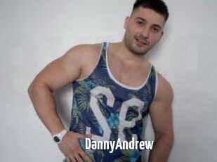 DannyAndrew