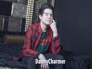 DannyCharmer