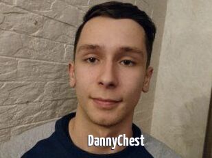 DannyChest