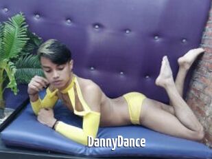 DannyDance