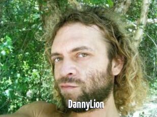 DannyLion