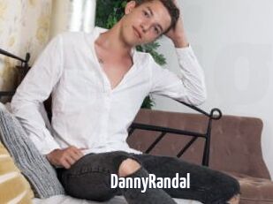 DannyRandal