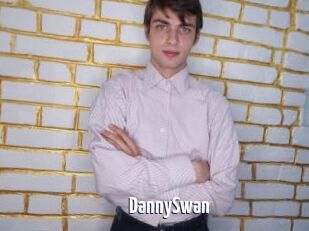 DannySwan