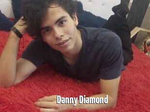 Danny_Diamond