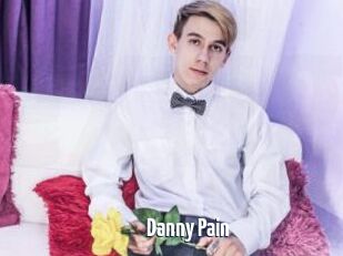 Danny_Pain