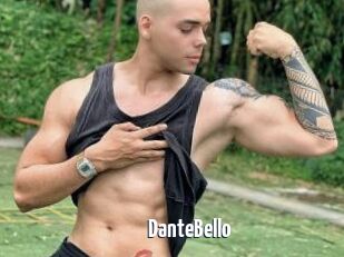 DanteBello