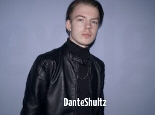 DanteShultz