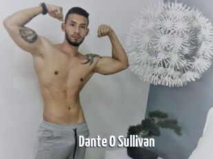 Dante_O_Sullivan