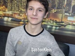 DantonKlein