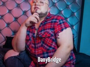 DanyBridge