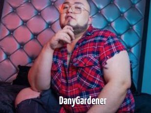 DanyGardener