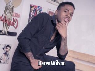 DarenWilson