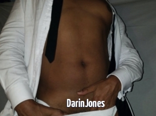 DarinJones