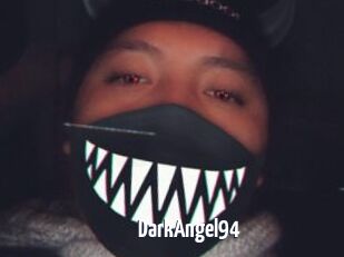 DarkAngel94