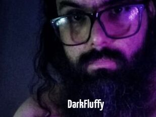 DarkFluffy