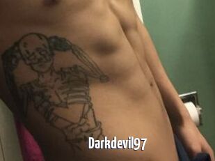 Darkdevil97