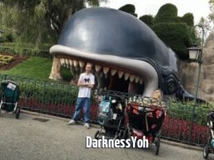 DarknessYoh