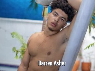 Darren_Asher