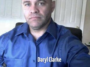 Daryl_Clarke