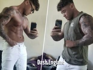 Dash_England