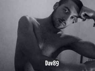 Dav89